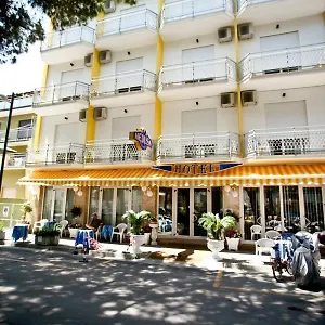 3* Hotel Medusa