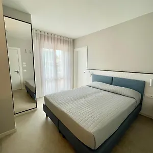 3* Hotel Petit